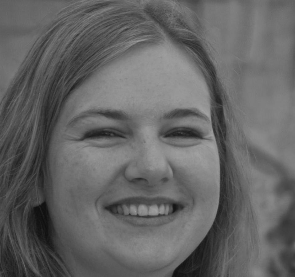 Dr. Sarah Weber - Pädagogische Leiterin bei selariqnova